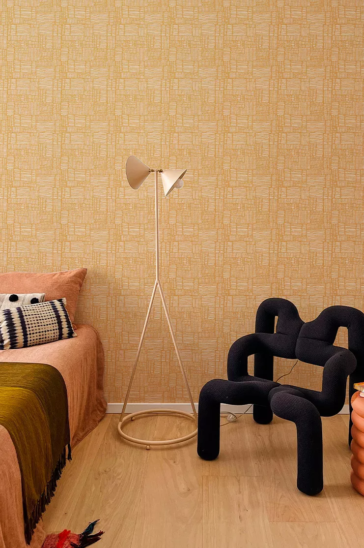SZ-YUE7