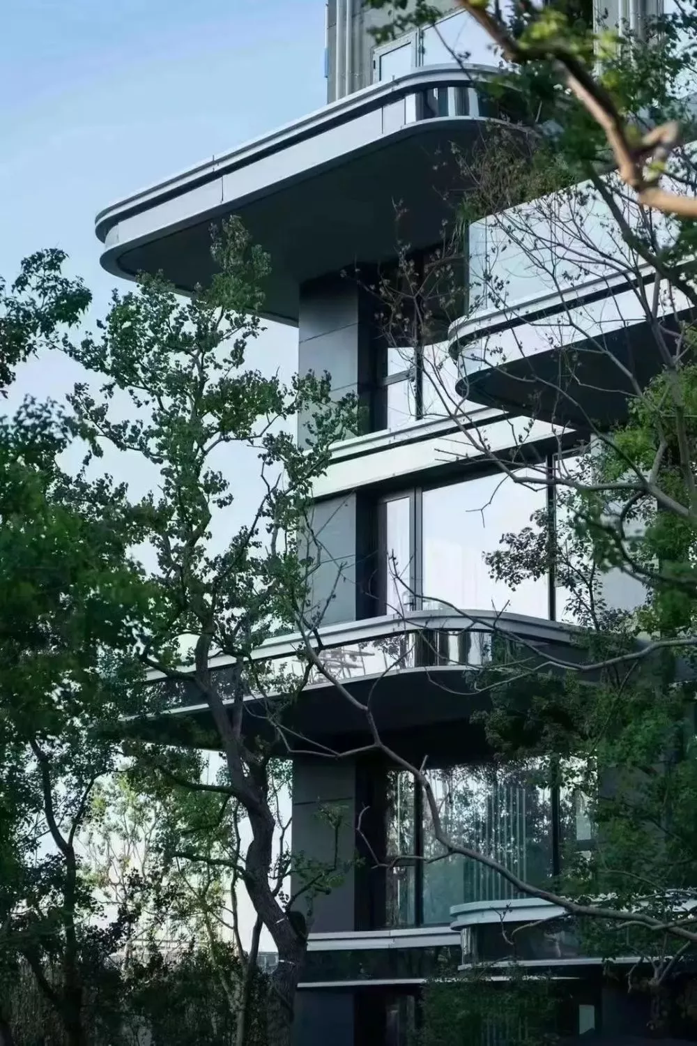 工程定制产品10