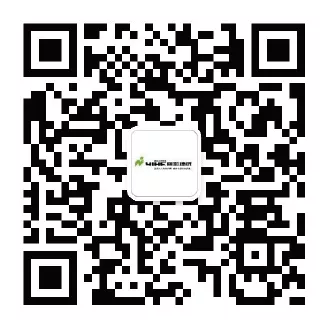 微信公众号